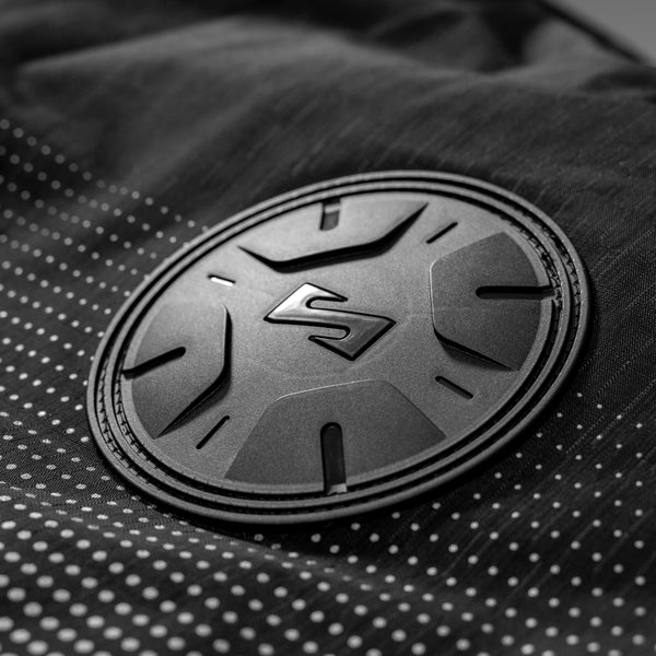 Aerocomfort 3.0 Road Bicycle Travel Bag