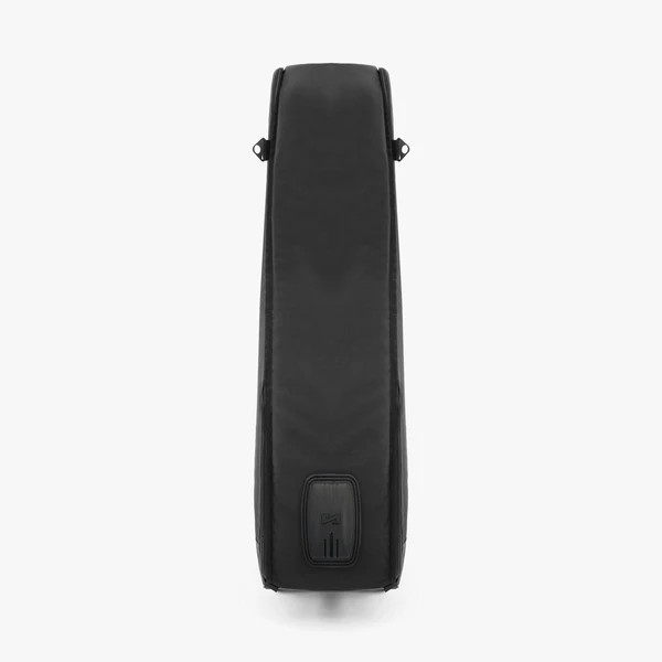 Aerocomfort MTB Bike Travel Bag