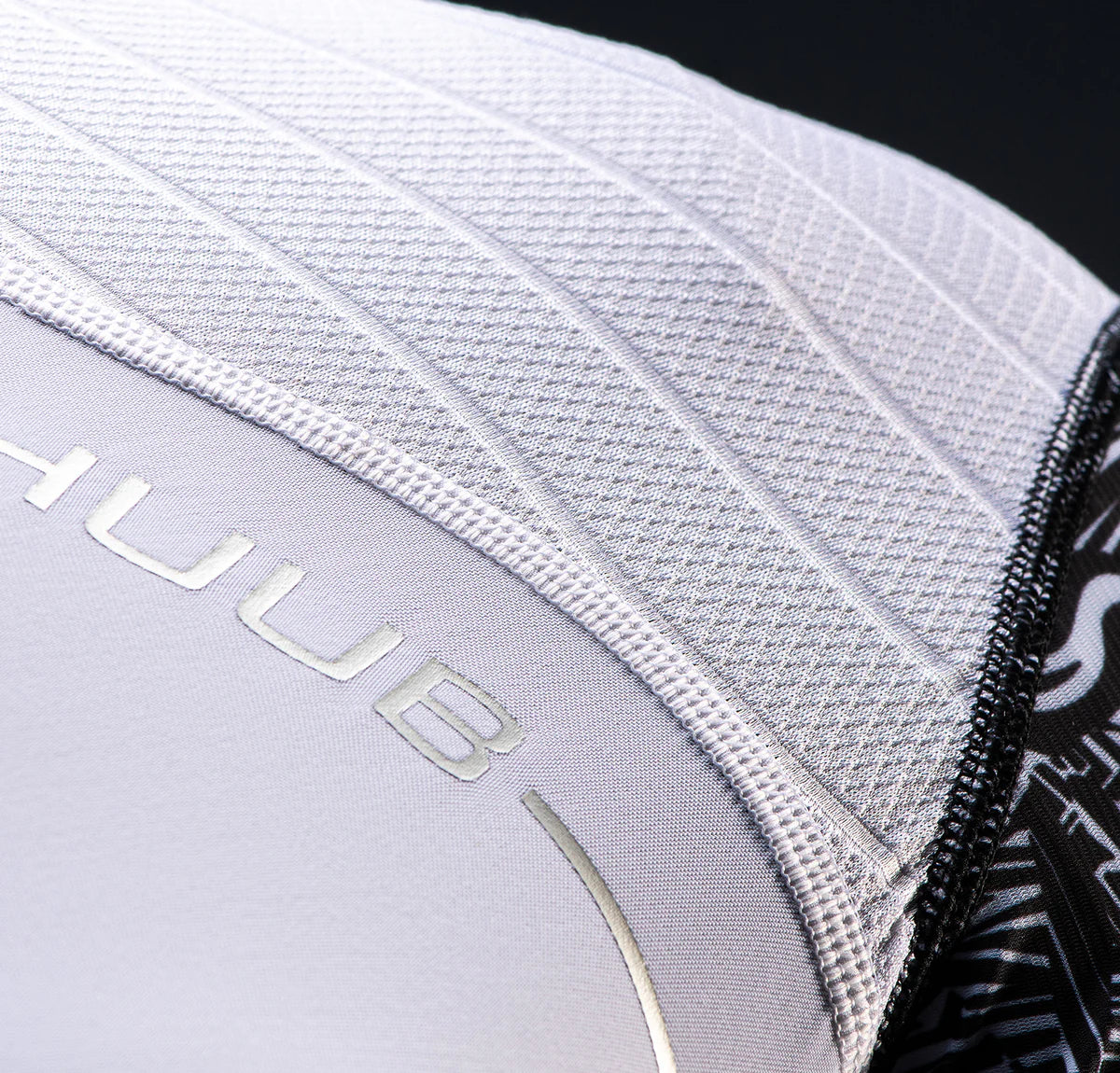 Huub
