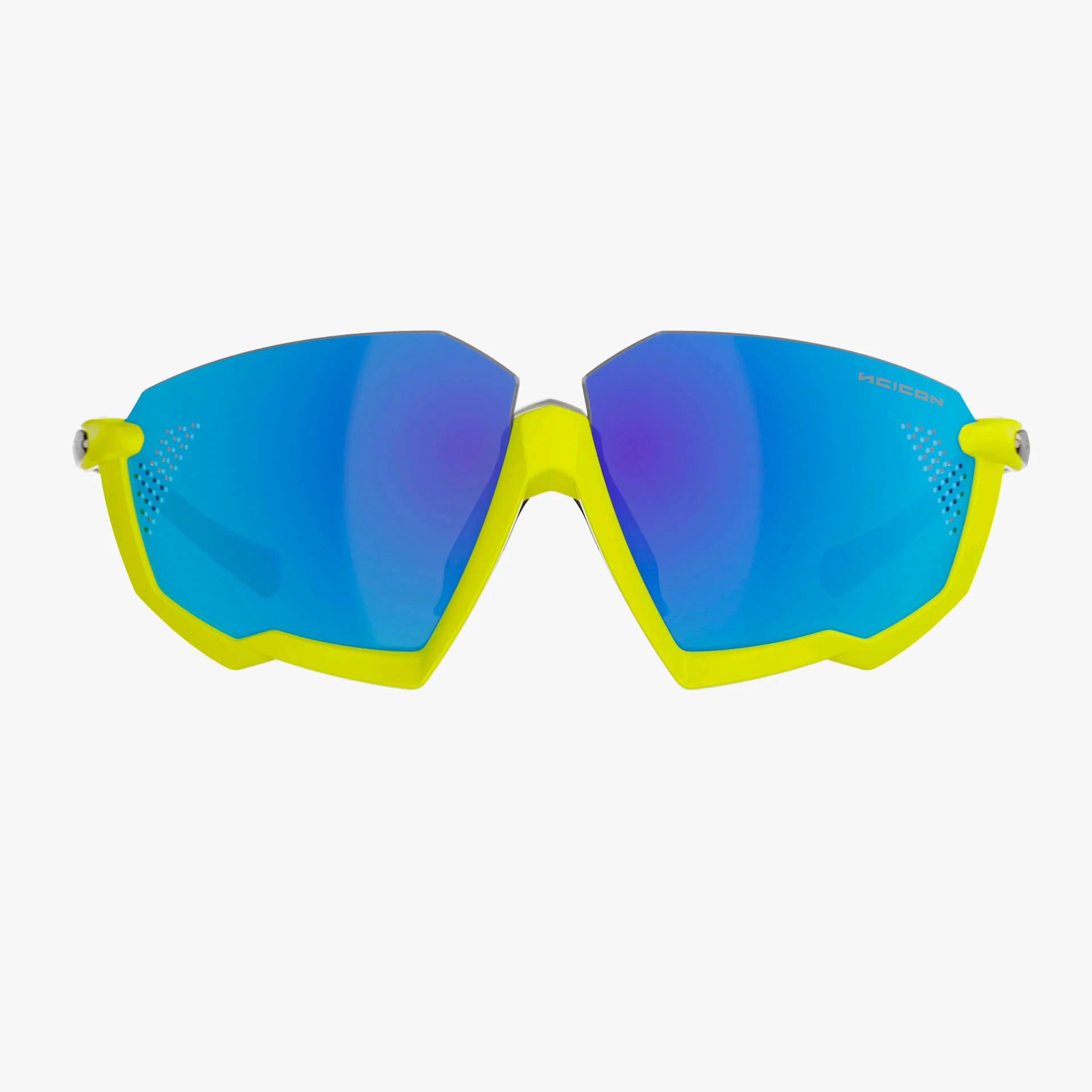 AEROJET TITANIUM Eyewear – Lightweight Aerospace Titanium Frames