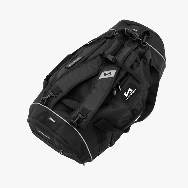 50-Liter Duffel Bag