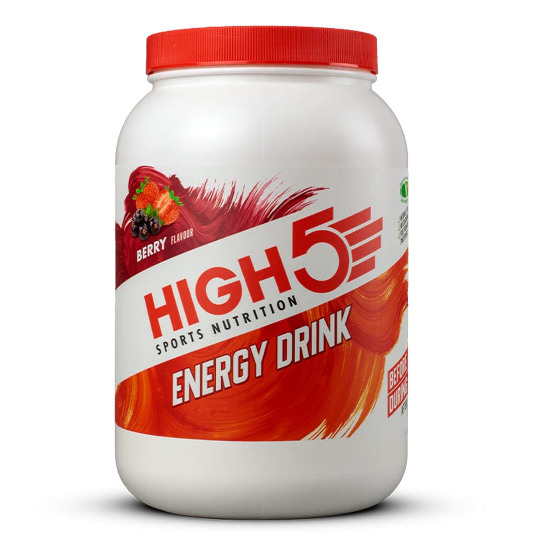 Energy Drink