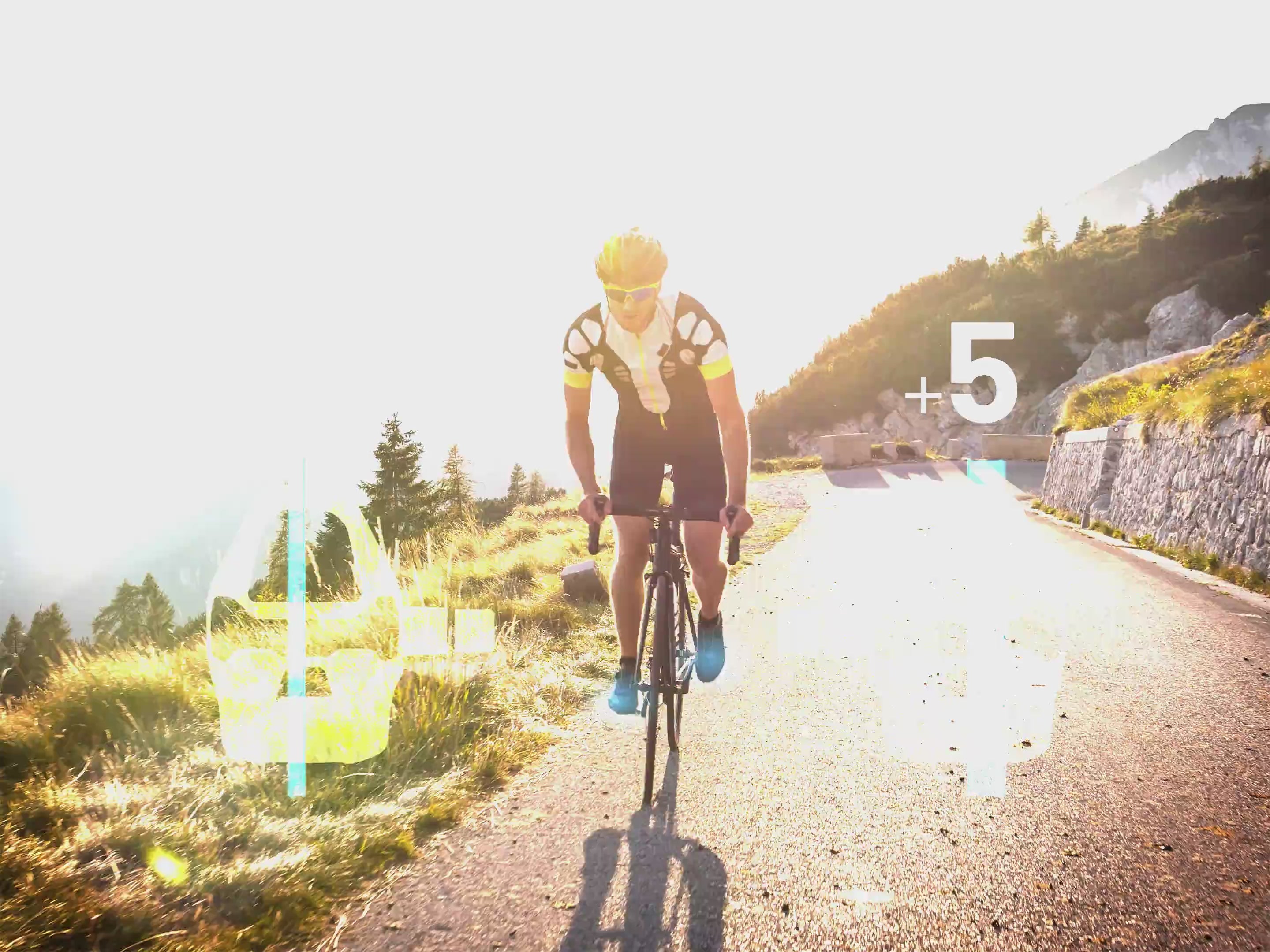 ASSIOMA PRO RS Power Meter Pedals – Shimano compatible, carbon, electronics in spindle, single or dual-sided