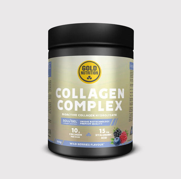 Best Collagen Supplements for Skin, Joints & Hair