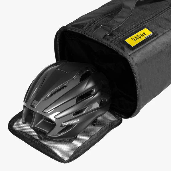 Race Day Rain Bag